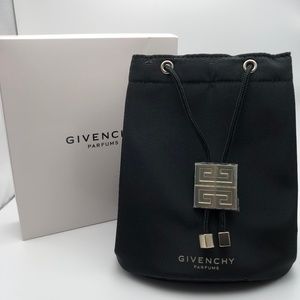 GIVENCHY Bucket Bag Limited Edition NEW BOX